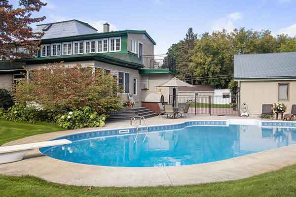 lorem ipsum dolor sit